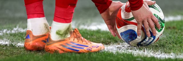 We tested the new World Cup ball – this is what you need to know about how it will fly, dip and swerve