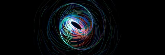 Meditation and speaking in tongues: the surprising similarities between two spiritual practices