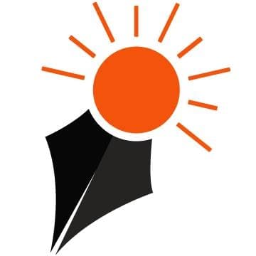 Author's Avatar