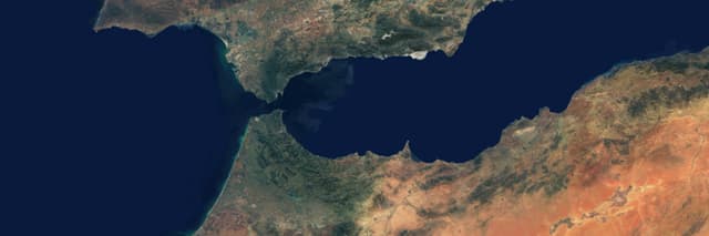 Morocco’s hidden history: archaeology, DNA and carbon dating rewrite the story of the ancient world