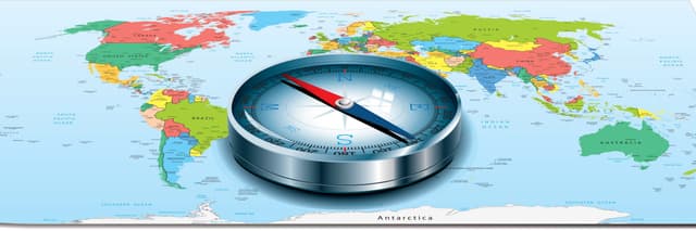 Large language models often prioritize Western moral values, overlooking other cultures Published: July 14, 2026 8:04am EDT